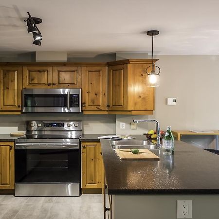 Erabliere By Rendez-Vous Mont Tremblant Apartment Екстериор снимка