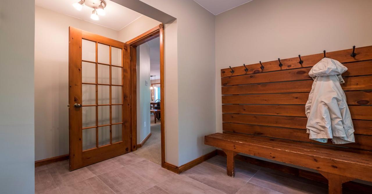 Erabliere By Rendez-Vous Mont Tremblant Apartment Екстериор снимка